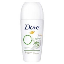 Dove 59095910 deodorant Women Roll deodorant 50 ml 1 pc(s)