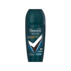 Rexona Invisible Ice Fresh Men Roll deodorant 50 ml 1 pc(s)