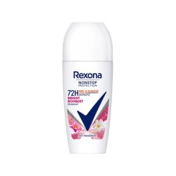 Rexona Bright Bouquet Femmes Déodorant roll-on 50 ml 1 pièce(s)