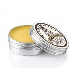 Beard Balm Beard Wax for Men Nourishing Beard Conditioner Moisturizer 60ml Woodland