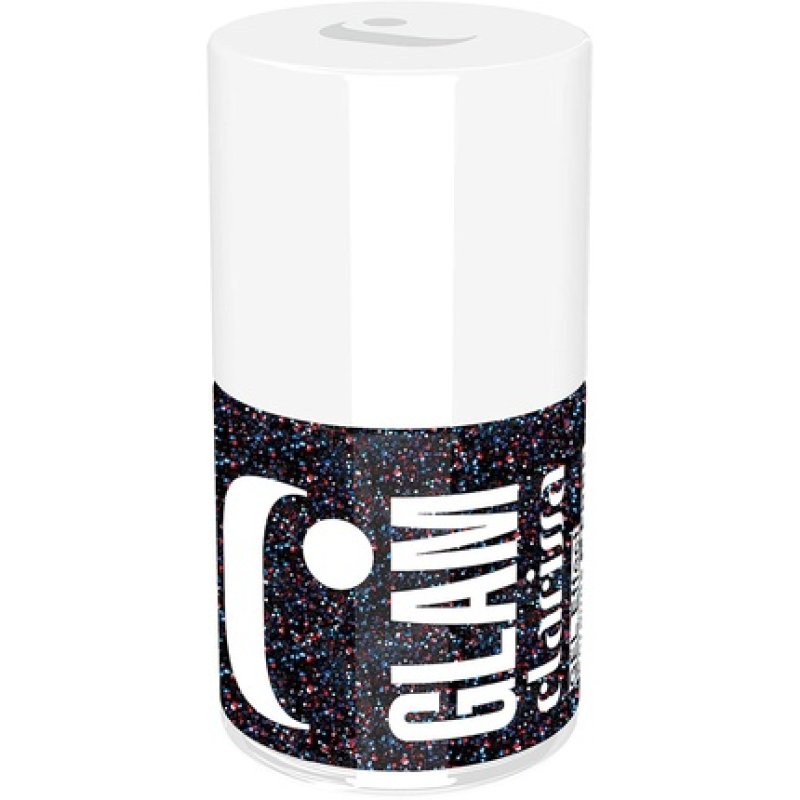 Clarissa C-Glam Nail Polish 090 - 7ml