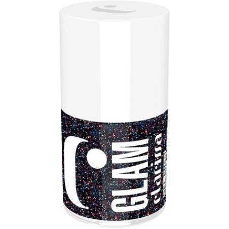 Clarissa C-Glam Nail Polish 090 - 7ml