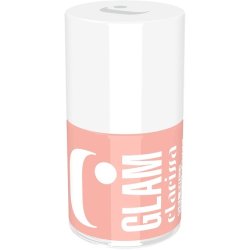 Clarissa C-Glam Nail Polish 080 - 7ml