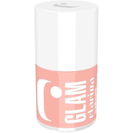 Clarissa C-Glam Nail Polish 080 - 7ml