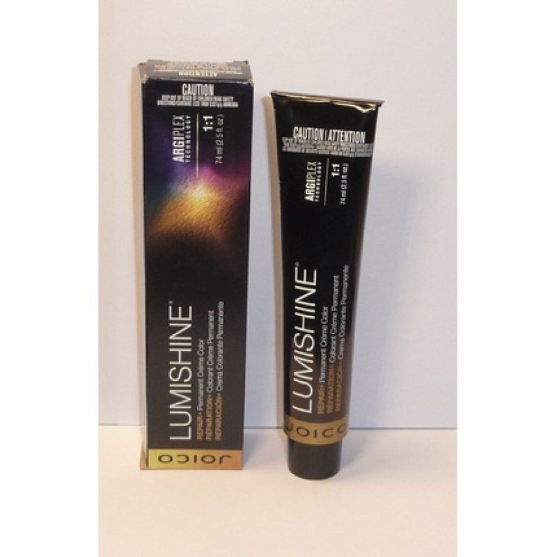 LUMISHINE YOUTHLOCK 8NN 74ML