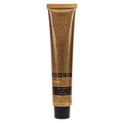 Joico Vero K-Pak Hair Color 6NB Age Defy Light Natural Beige Brown 2.5 oz