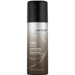 Joico Tint Shot Dark Brown Root Corrector - 72 Ml