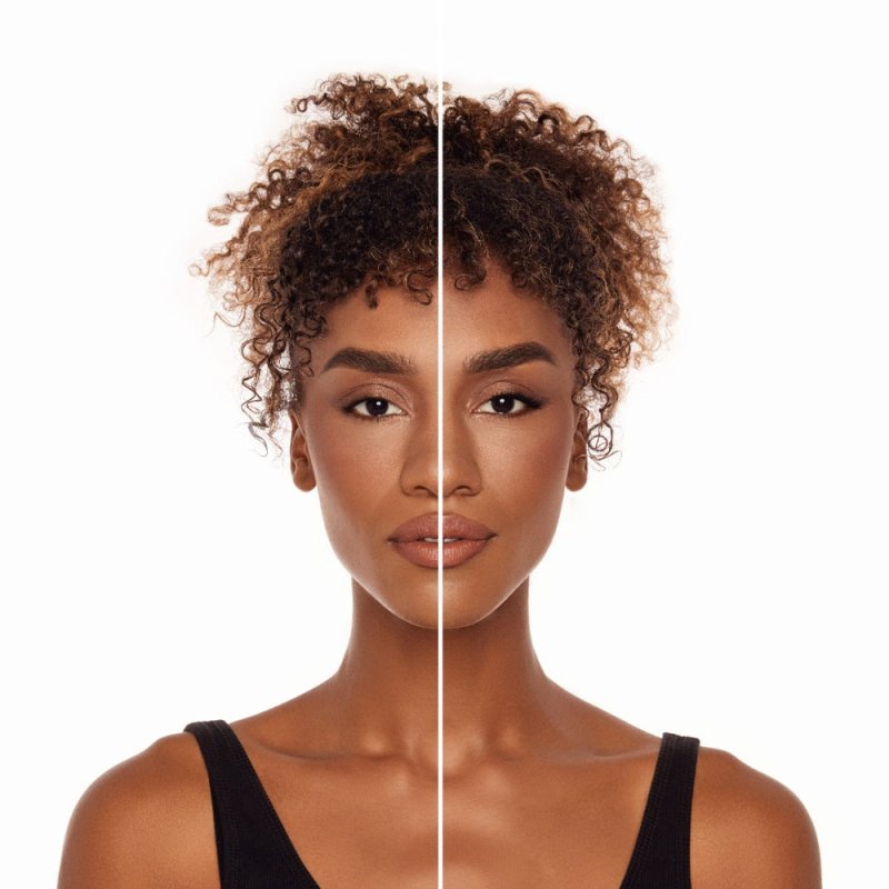 Ardell Naked Press On Natural