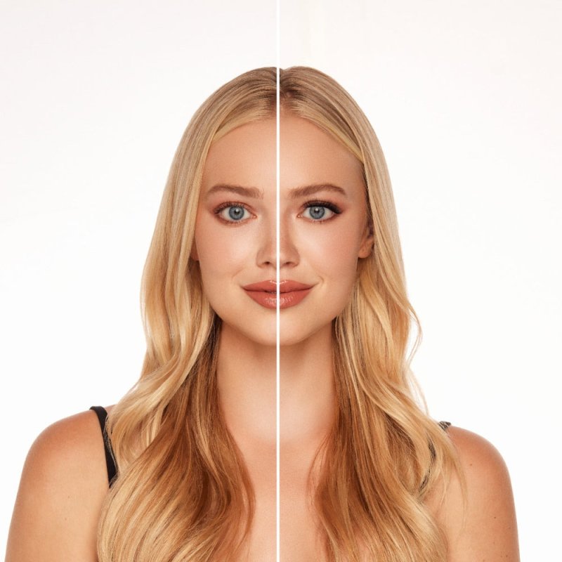 Ardell Naked Press On Natural