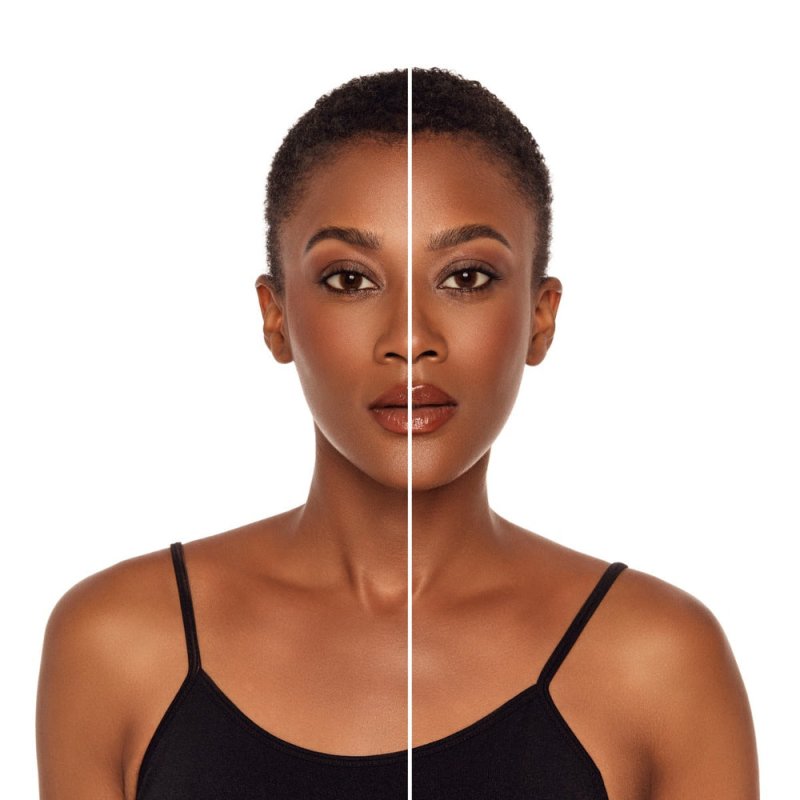 Ardell Press On Faux-cils Noir