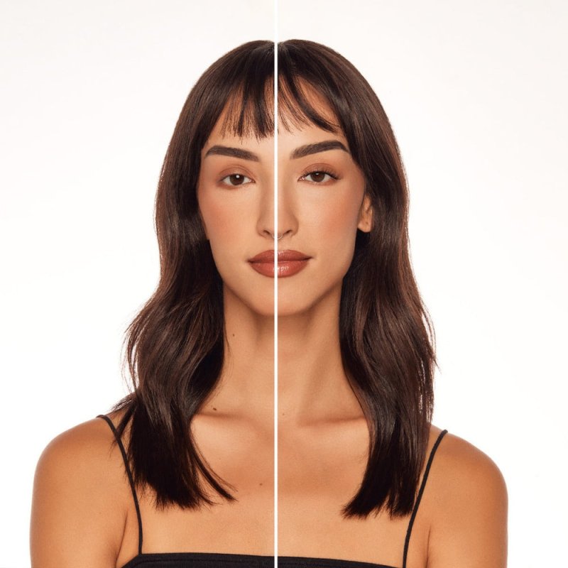 Ardell Naked Press On Natural