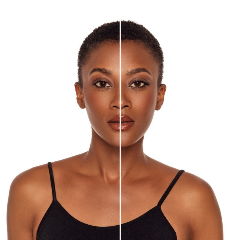 Ardell Press On Faux-cils Noir