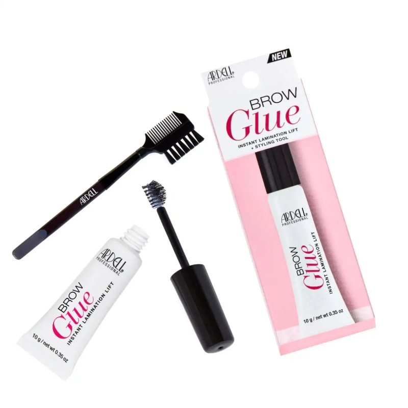 Ardell Brow Glue Gel pour sourcils 10 g