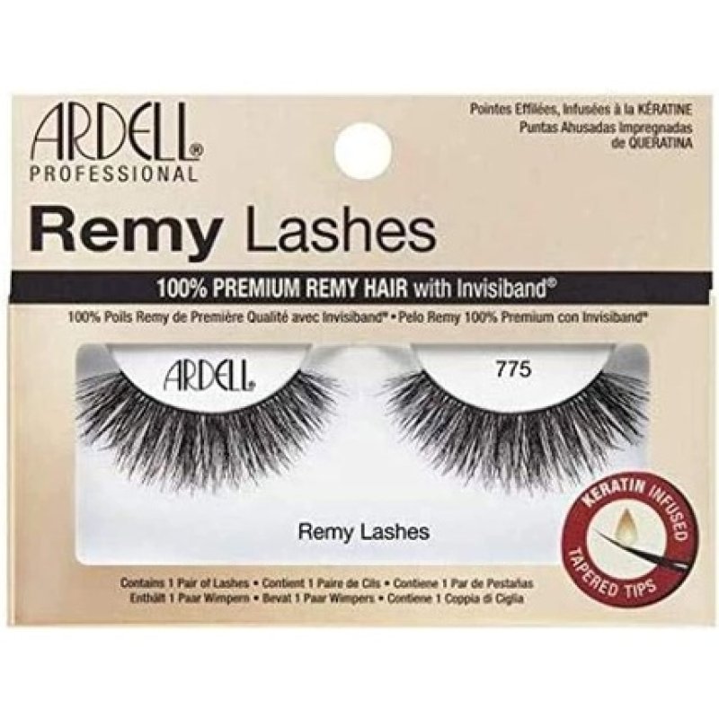 Ardell Remy Lashes 775