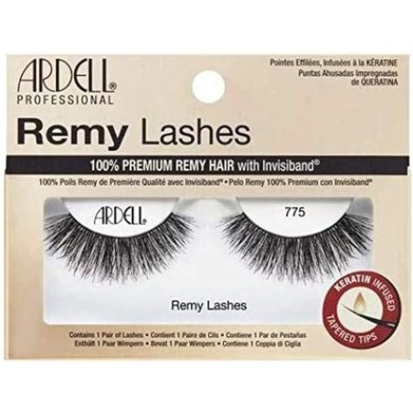 Ardell Remy Lashes 775