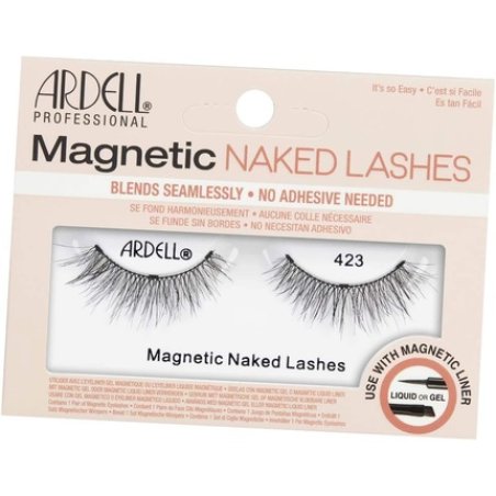 Ardell Magnetic Naked Lash 423