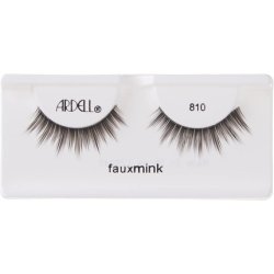 ARDELL Faux Mink 810 False Eyelashes Black 25g