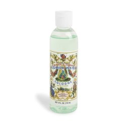 Florida Water, 4 Ounce Jjj137