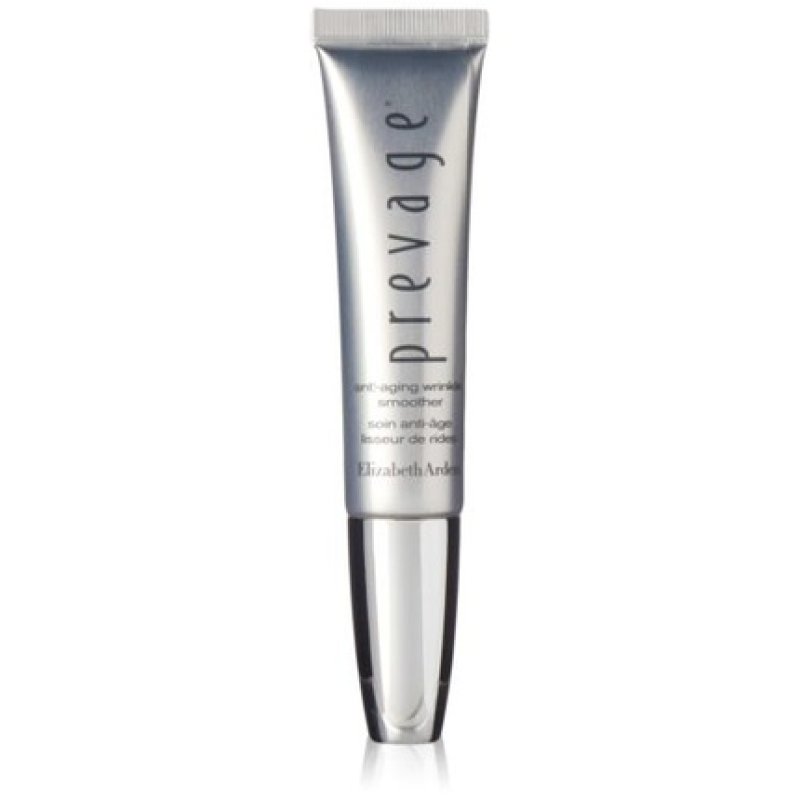 Elizabeth Arden Prevage Anti-Aging Wrinkle Smoother 0.5 Oz
