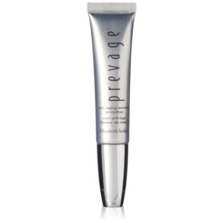 Elizabeth Arden Prevage Anti-Aging Wrinkle Smoother 0.5 Oz