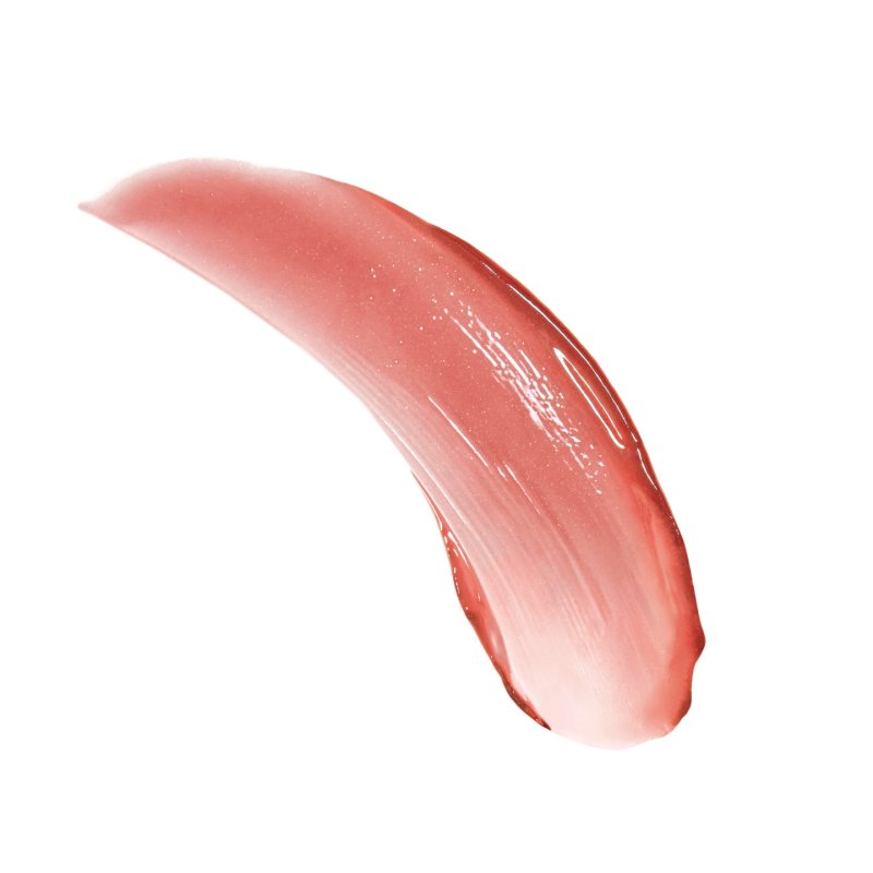 Elizabeth Arden Plush Up Gelato Lipstick Natural Blush