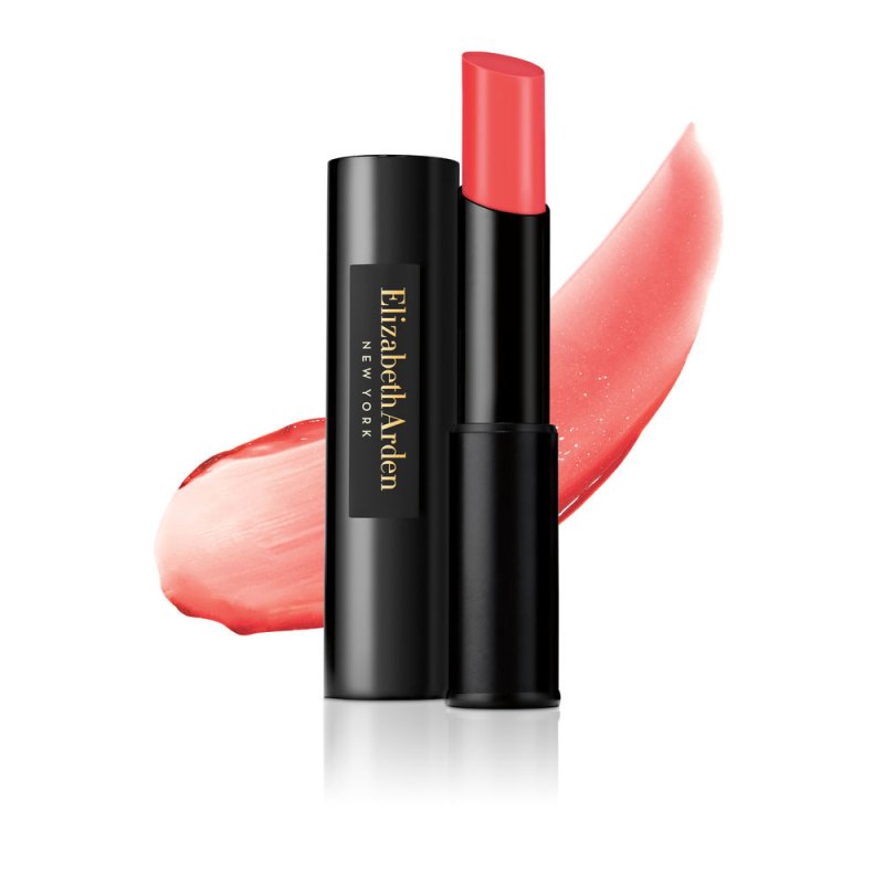 Elizabeth Arden Plush Up Lip Gelato 12 Tangerine Dream 3.2g