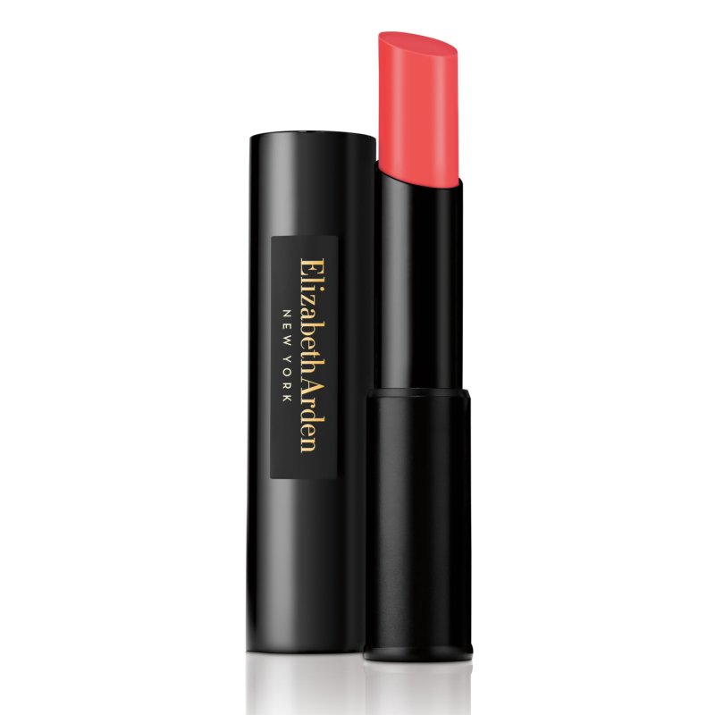 Elizabeth Arden Plush Up Lip Gelato 12 Tangerine Dream 3.2g