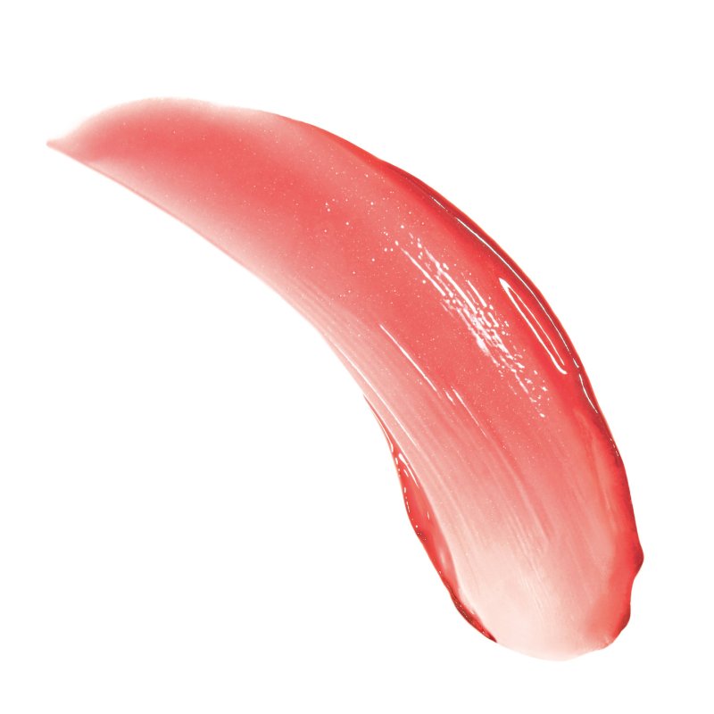 Elizabeth Arden Plush Up Gelato Lipstick Tangerine Dream