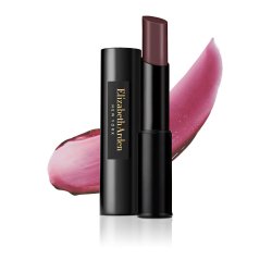Elizabeth Arden Plush Up Gelato Lipstick Black Cherry