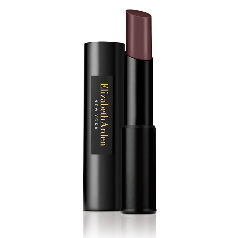 Elizabeth Arden Plush Up Lip Gelato 22 Black Cherry 3.2g