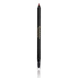 Elizabeth Arden Plump Up Lip Liner 1,2 g 04 Vintage Pink