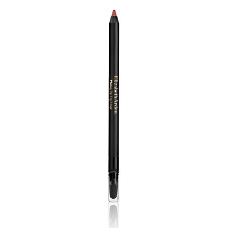 Elizabeth Arden Plump Up Lip Liner 04 Vintage Pink 1.2g