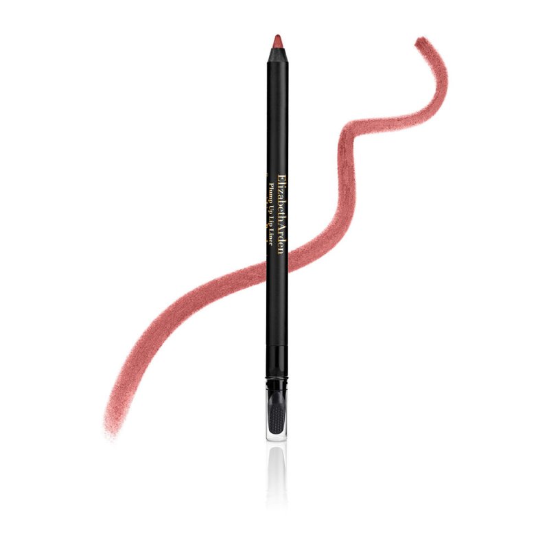 Elizabeth Arden Plump Up Lip Liner 04 Vintage Pink 1.2g