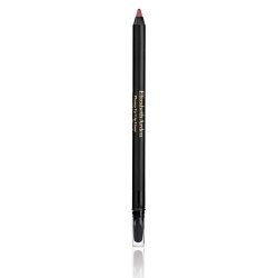 Elizabeth Arden Plump Up Lip Liner 07 Rustic Red 1.2g