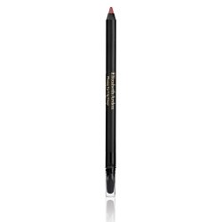 Elizabeth Arden Plump Up Waterproof Lip Liner Rustic Red
