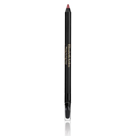 Elizabeth Arden Plump Up Lip Liner 1,2 g 07 Rustic Red