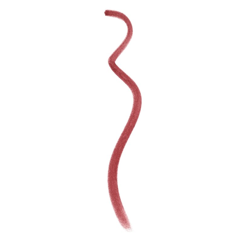 Elizabeth Arden Plump Up Lip Liner 1,2 g 07 Rustic Red