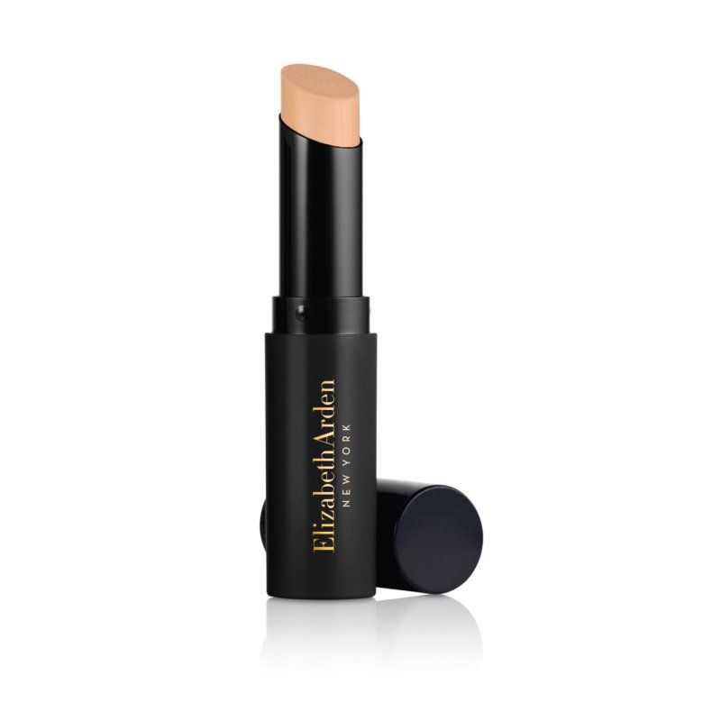 Elizabeth Arden Stroke Of Perfection Concealer 01 Fair 22.7 g