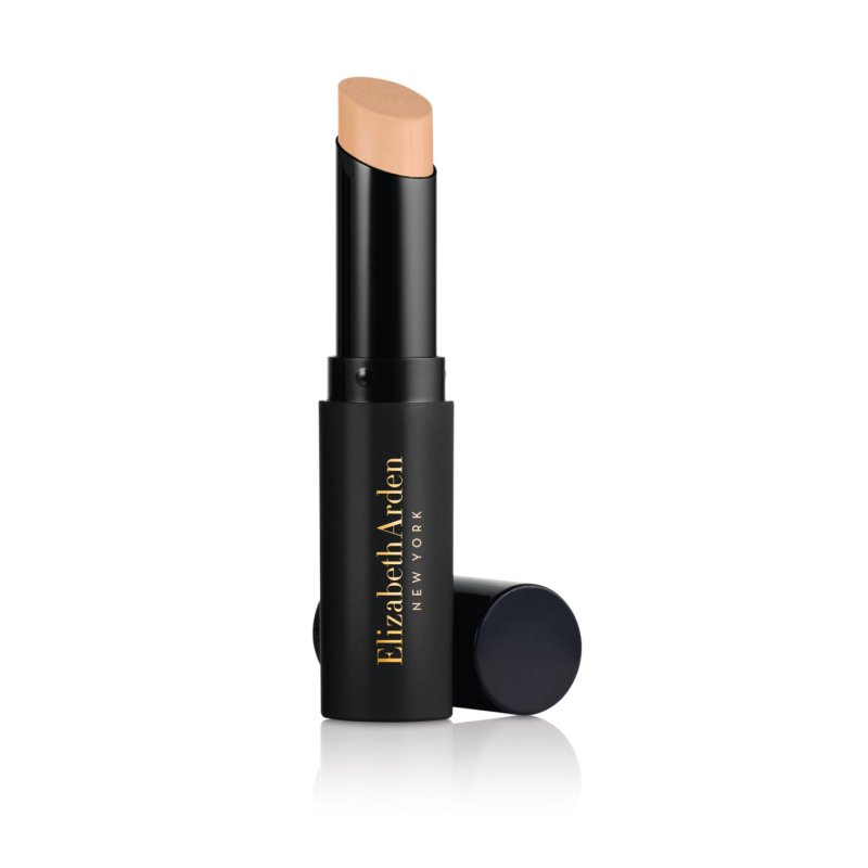 Elizabeth Arden Stroke Of Perfection Concealer correcteur de teint 22,7 g 01 Fair