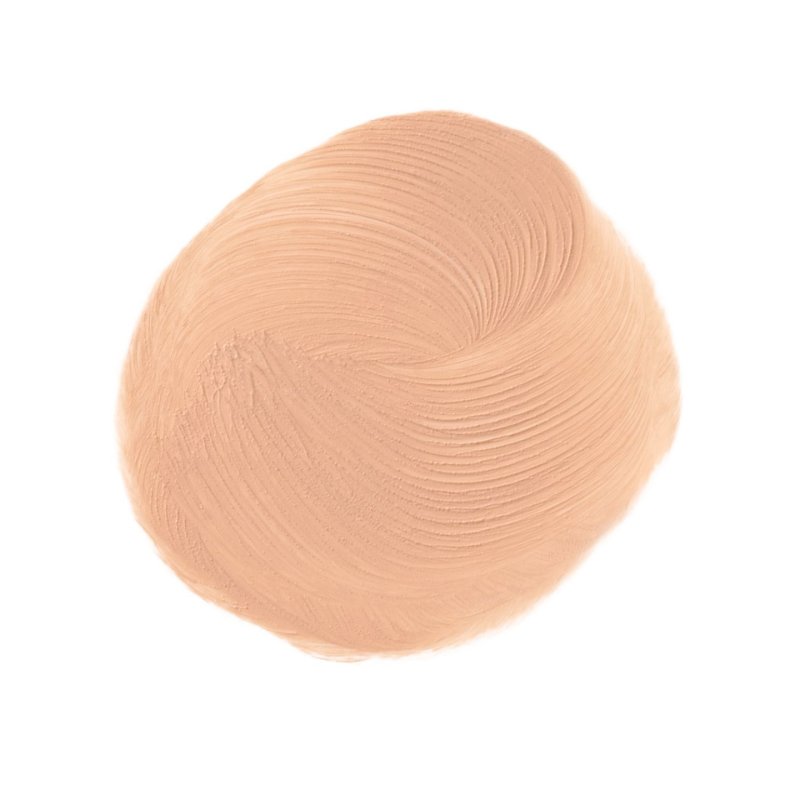 Elizabeth Arden Stroke Of Perfection Concealer Fair