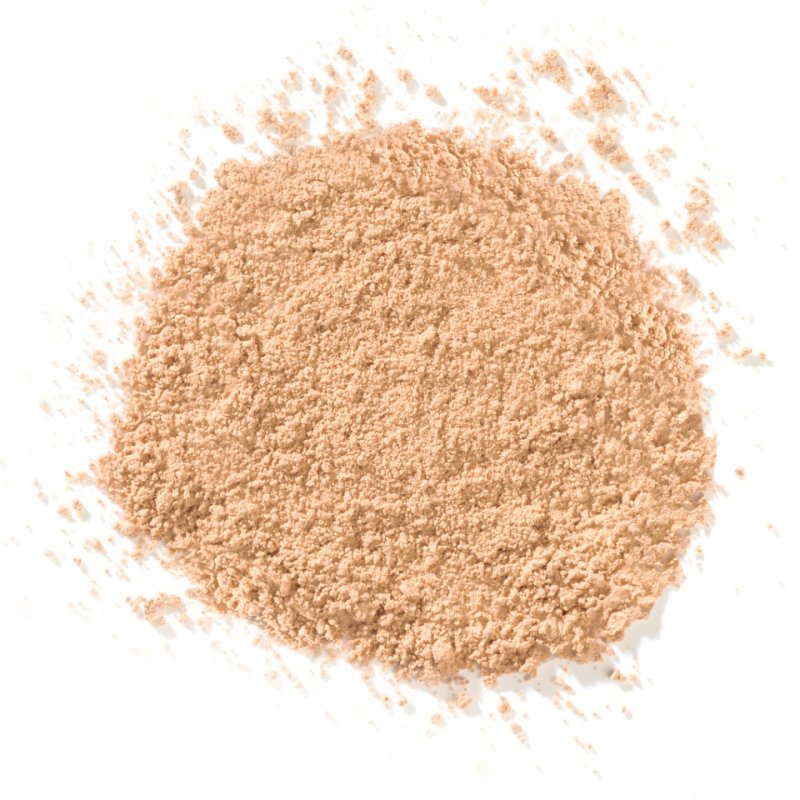 Elizabeth Arden High Performance Blurring Loose Powder Medium