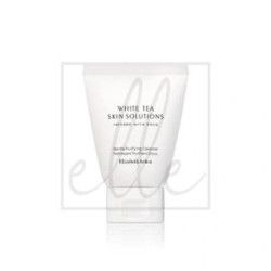 Elizabeth Arden White Tea Purifying Cleanser - 50ml