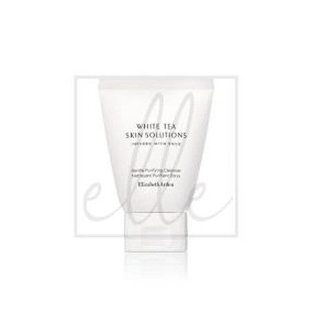 Elizabeth Arden White Tea Purifying Cleanser - 50ml