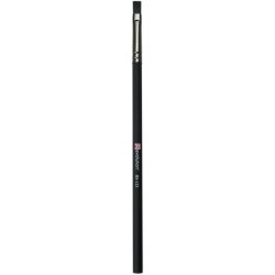 Royal & Langnickel Revolution Lip Brush, Flat, Each Packed 1 X 1 Piece
