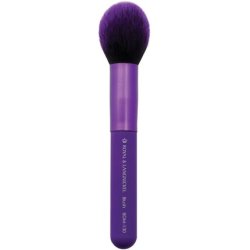 Royal & Langnickel Moda Blush Brush Purple