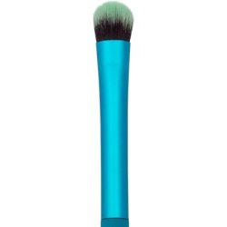 Royal & Langnickel Moda Sm Eye Shader Makeup Brush