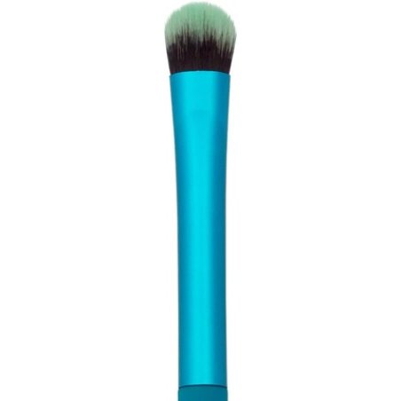 Royal & Langnickel Moda Sm Eye Shader Makeup Brush