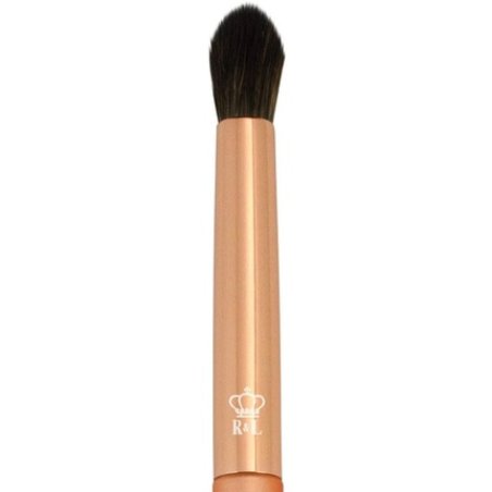 Royal Brush Omnia Cosmetic Make Up Brush, Pencil, 0.27 Count