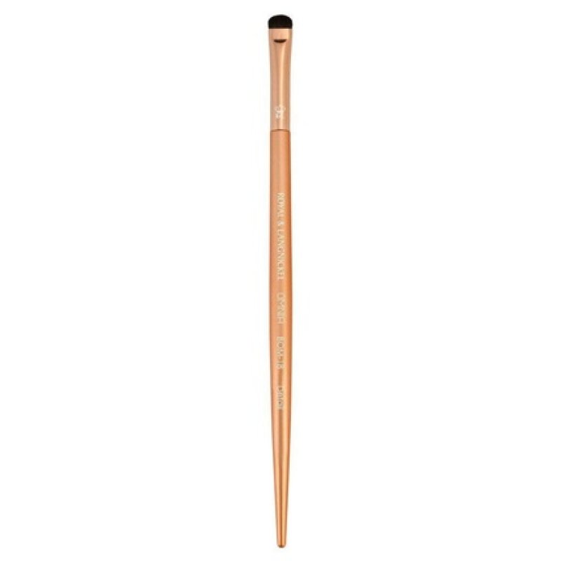 Royal Brush Omnia Cosmetic Make Up Brush Detail 0.29 Count