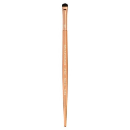 Royal Brush Omnia Cosmetic Make Up Brush Detail 0.29 Count